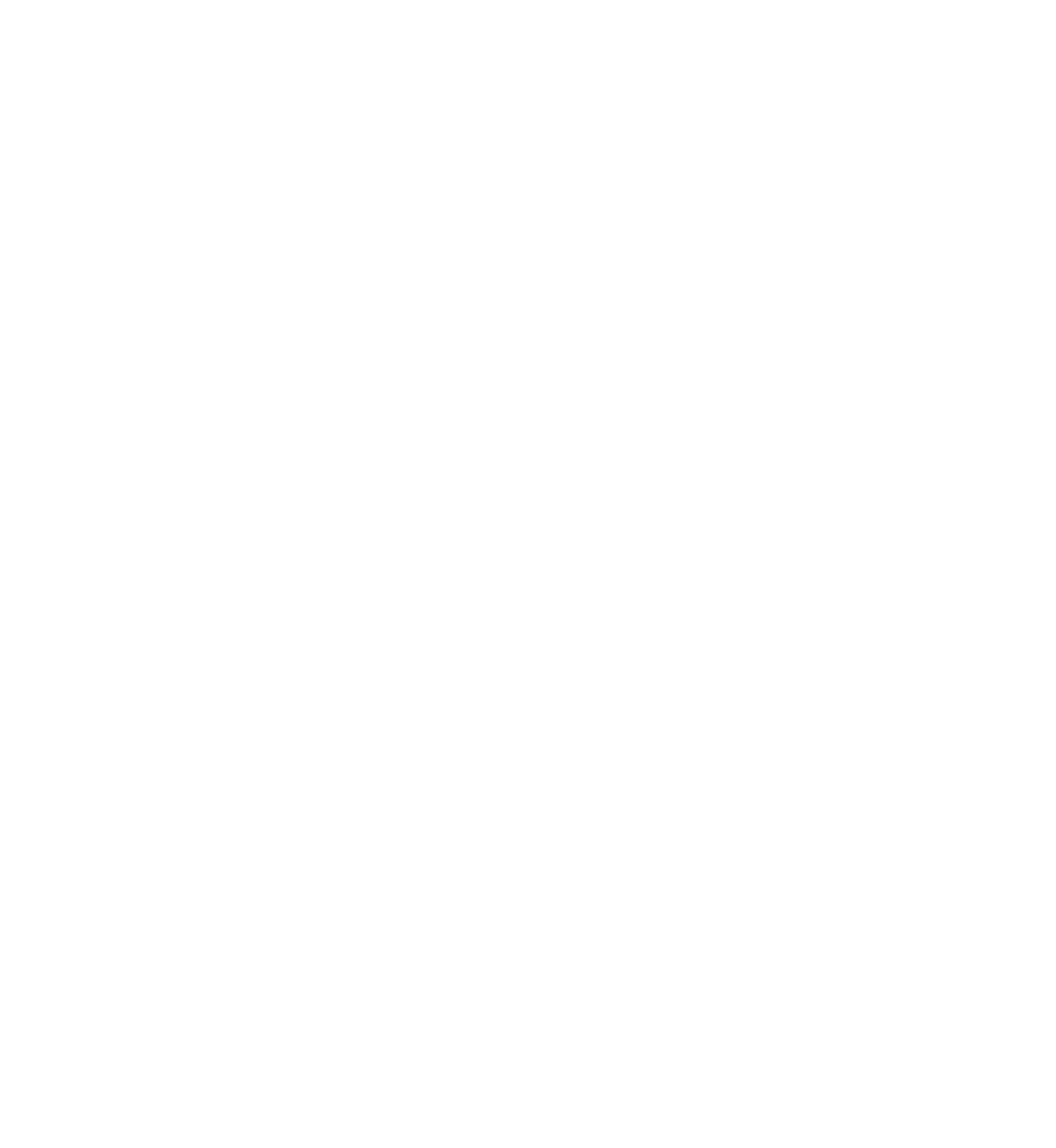 StudioBloom Logo